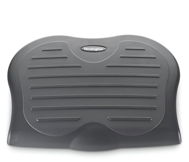 Kensington SoleSaver - 1325144 - zdjęcie 4